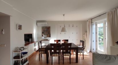 Country home T2 in Vila Nova De Cerveira E Lovelhe of 121 m²