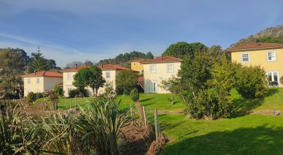 Country home T2 in Vila Nova De Cerveira E Lovelhe of 121 m²