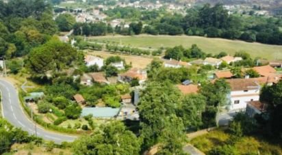 Ferme T2 à Vilar de Mouros de 206 m²