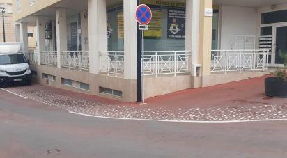 Shop / premises commercial in Lagoa e Carvoeiro of 31 m²