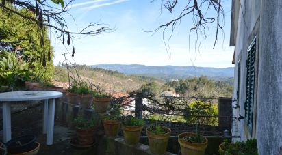 Gîte T3 à São Miguel, Santa Eufémia e Rabaçal de 83 m²