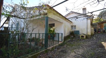 Gîte T3 à São Miguel, Santa Eufémia e Rabaçal de 83 m²