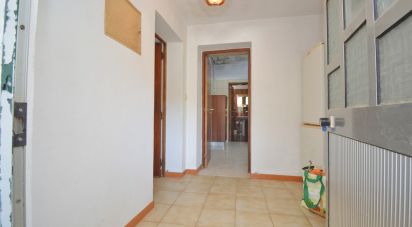 Gîte T3 à São Miguel, Santa Eufémia e Rabaçal de 83 m²