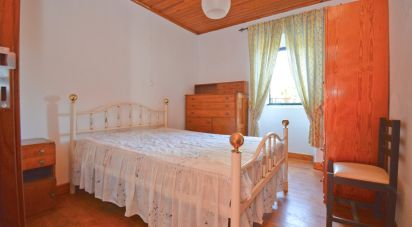 Gîte T3 à São Miguel, Santa Eufémia e Rabaçal de 83 m²