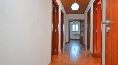 Gîte T3 à São Miguel, Santa Eufémia e Rabaçal de 83 m²