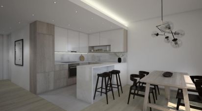 Apartment T2 in Luz of 182 m²
