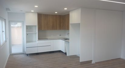 Appartement T2 à Lourinhã e Atalaia de 107 m²