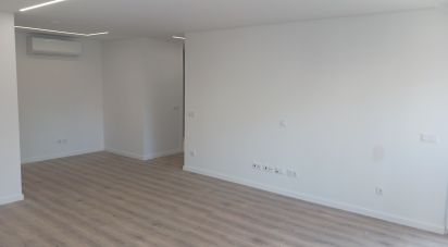 Appartement T2 à Lourinhã e Atalaia de 107 m²