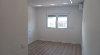 Appartement T2 à Lourinhã e Atalaia de 107 m²
