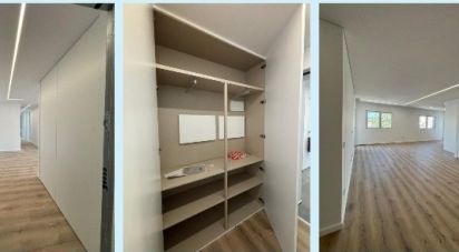 Appartement T2 à Lourinhã e Atalaia de 107 m²
