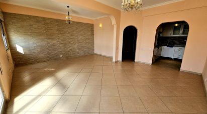 Apartment T2 in Quarteira of 83 m²