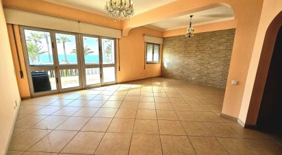 Apartment T2 in Quarteira of 83 m²