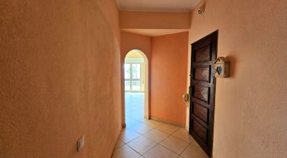 Apartment T2 in Quarteira of 83 m²