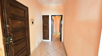 Apartment T2 in Quarteira of 83 m²