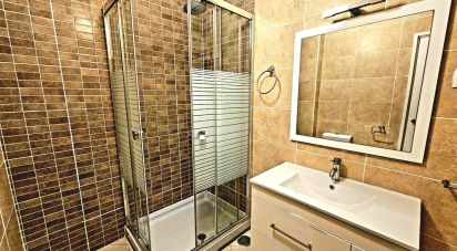 Apartment T2 in Quarteira of 83 m²