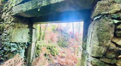 Ferme T2 à Vilar de Mouros de 206 m²