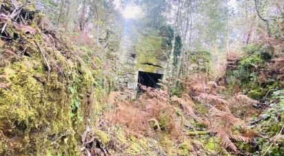 Ferme T2 à Vilar de Mouros de 206 m²