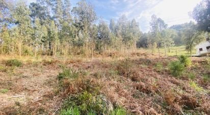 Ferme T2 à Vilar de Mouros de 206 m²