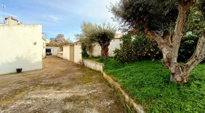 Ferme T6 à Caia, São Pedro e Alcáçova de 802 m²