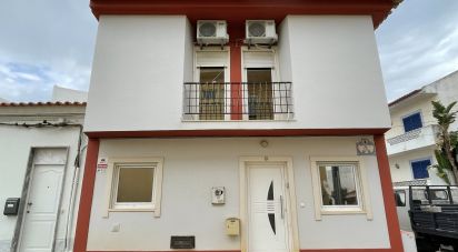 Maison T2 à Estômbar e Parchal de 65 m²