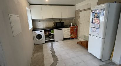 Maison T2 à Estômbar e Parchal de 65 m²