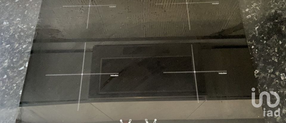 Maison T2 à Estômbar e Parchal de 65 m²