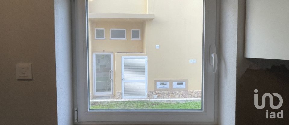 Maison T2 à Estômbar e Parchal de 65 m²