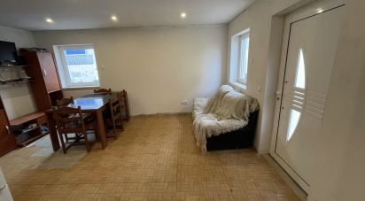 Maison T2 à Estômbar e Parchal de 65 m²