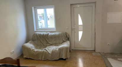 Maison T2 à Estômbar e Parchal de 65 m²