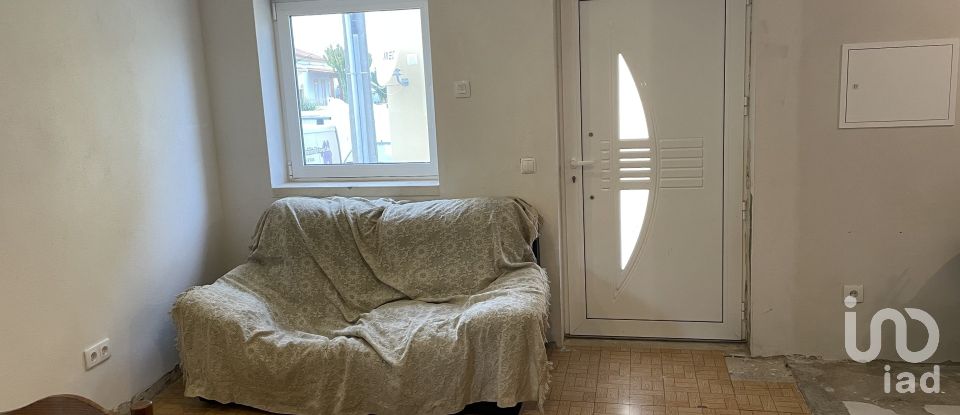 Maison T2 à Estômbar e Parchal de 65 m²
