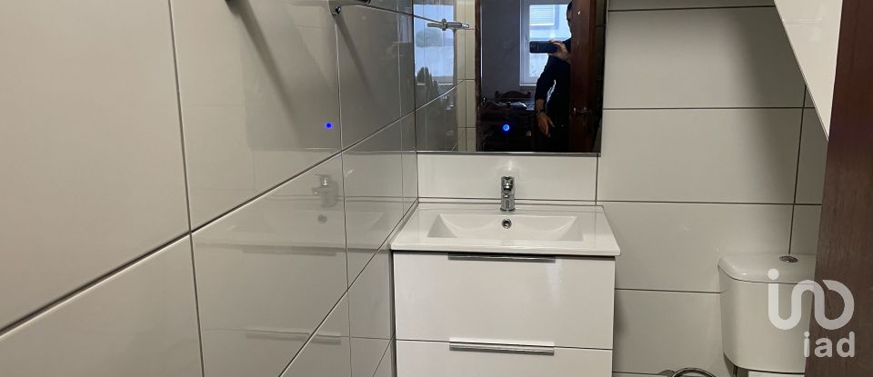 Maison T2 à Estômbar e Parchal de 65 m²