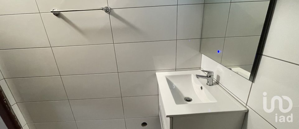 Maison T2 à Estômbar e Parchal de 65 m²