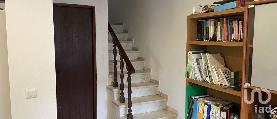 Maison T2 à Estômbar e Parchal de 65 m²