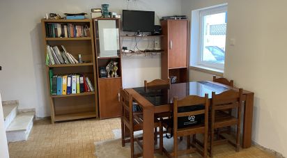 Maison T2 à Estômbar e Parchal de 65 m²