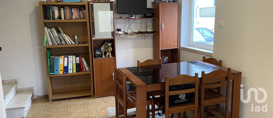 Maison T2 à Estômbar e Parchal de 65 m²