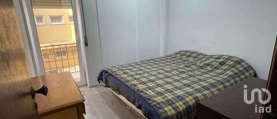 Maison T2 à Estômbar e Parchal de 65 m²