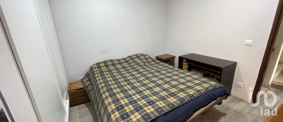 Maison T2 à Estômbar e Parchal de 65 m²