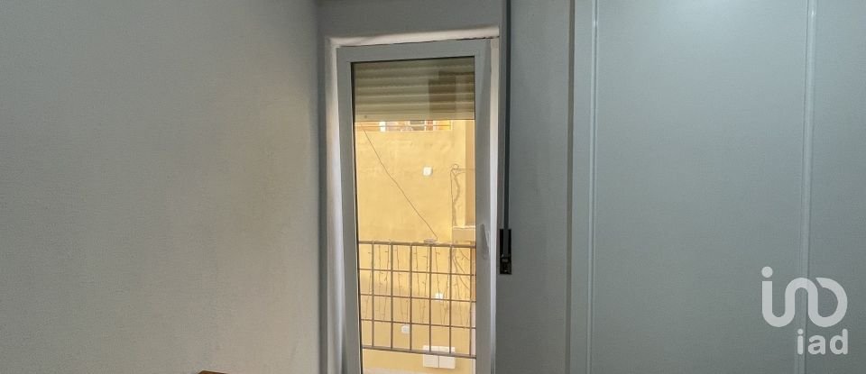 Maison T2 à Estômbar e Parchal de 65 m²