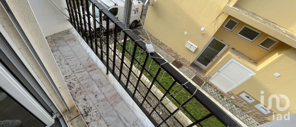 Maison T2 à Estômbar e Parchal de 65 m²