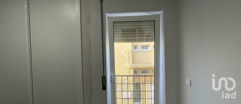 Maison T2 à Estômbar e Parchal de 65 m²