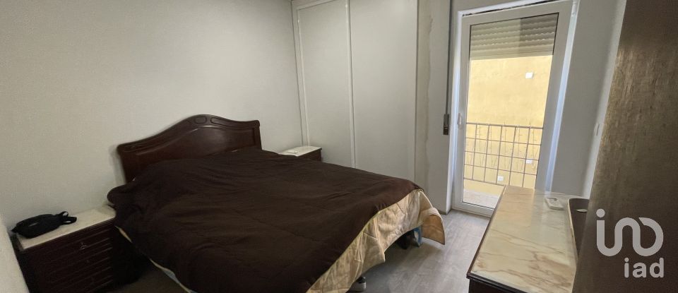 Maison T2 à Estômbar e Parchal de 65 m²