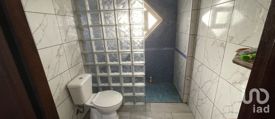 Maison T2 à Estômbar e Parchal de 65 m²