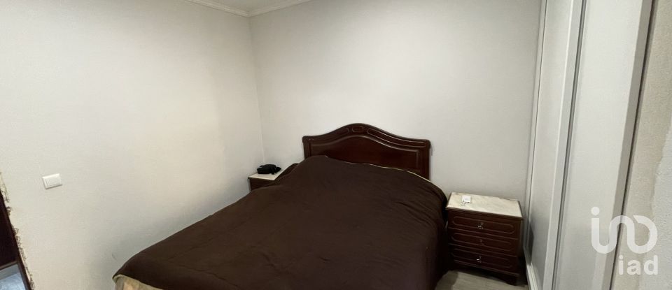 Maison T2 à Estômbar e Parchal de 65 m²