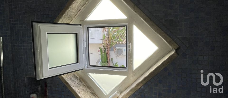 Maison T2 à Estômbar e Parchal de 65 m²