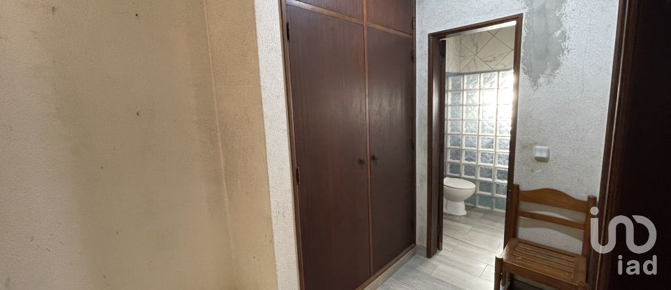 Maison T2 à Estômbar e Parchal de 65 m²