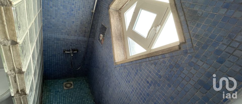 Maison T2 à Estômbar e Parchal de 65 m²