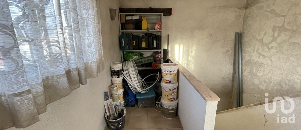 Maison T2 à Estômbar e Parchal de 65 m²