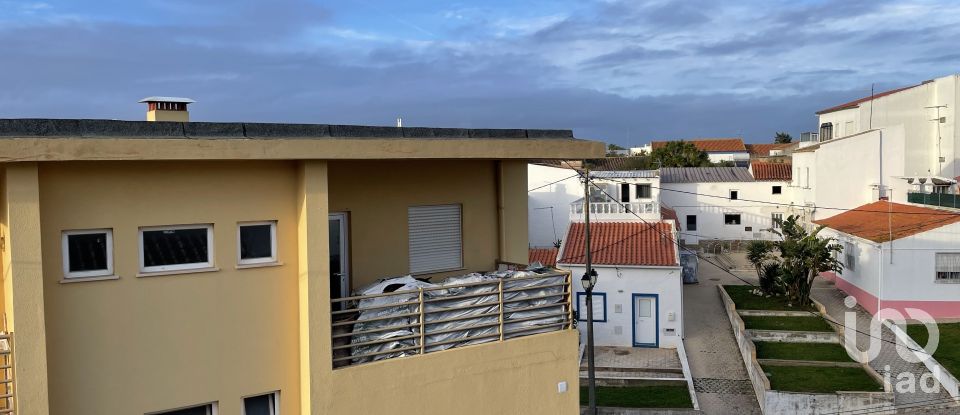 Maison T2 à Estômbar e Parchal de 65 m²