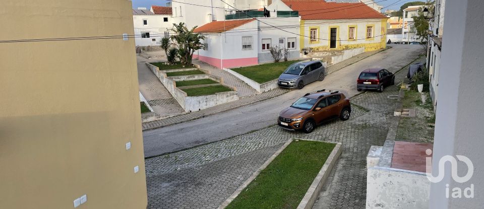 Maison T2 à Estômbar e Parchal de 65 m²