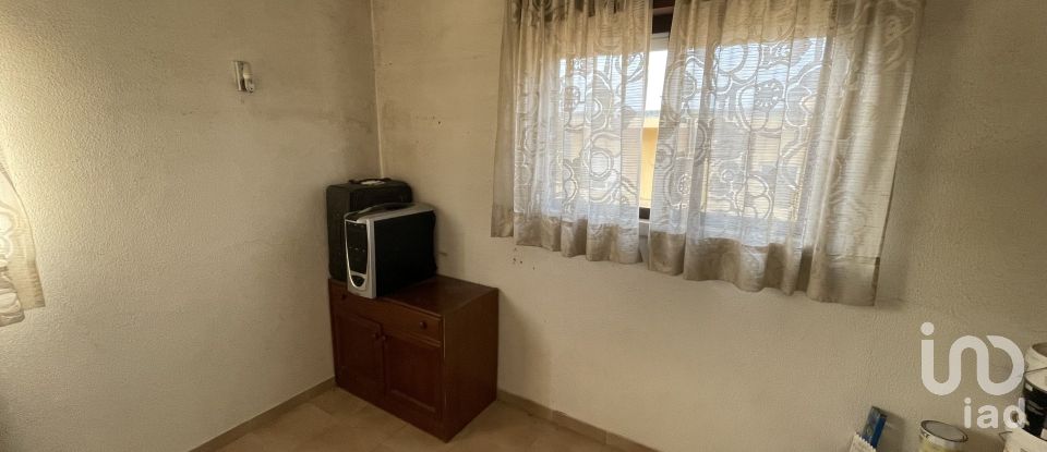 Maison T2 à Estômbar e Parchal de 65 m²